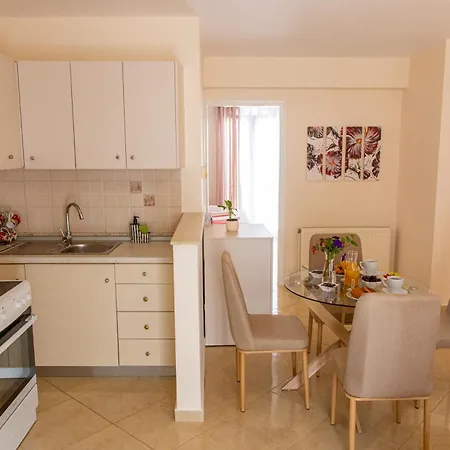 Rena's House 1