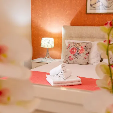 Rena's House 1