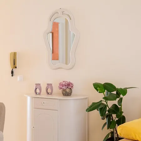 Rena's House 1 * أرغوستولي